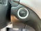 2023 Chevrolet Equinox AWD 4dr LS w/1LS