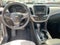 2023 Chevrolet Equinox AWD 4dr LS w/1LS