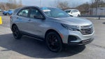 2023 Chevrolet Equinox AWD 4dr LS w/1LS