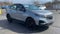 2023 Chevrolet Equinox AWD 4dr LS w/1LS