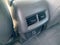 2023 Chevrolet Equinox AWD 4dr LS w/1LS