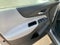 2023 Chevrolet Equinox AWD 4dr LS w/1LS