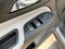 2023 Chevrolet Equinox AWD 4dr LS w/1LS