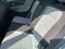 2023 Chevrolet Equinox AWD 4dr LS w/1LS