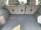 2023 Chevrolet Equinox AWD 4dr LS w/1LS