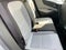 2023 Chevrolet Equinox AWD 4dr LS w/1LS