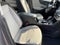 2023 Chevrolet Equinox AWD 4dr LS w/1LS