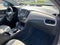 2023 Chevrolet Equinox AWD 4dr LS w/1LS