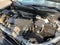 2023 Chevrolet Equinox AWD 4dr LS w/1LS