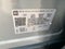 2023 Chevrolet Equinox AWD 4dr LS w/1LS