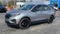 2023 Chevrolet Equinox AWD 4dr LS w/1LS