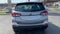 2023 Chevrolet Equinox AWD 4dr LS w/1LS