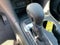 2024 Chevrolet Equinox AWD LS
