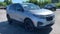 2024 Chevrolet Equinox AWD LS
