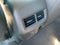 2024 Chevrolet Equinox AWD LS