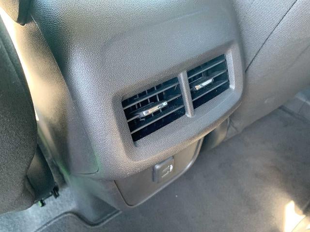 2024 Chevrolet Equinox AWD LS