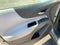 2024 Chevrolet Equinox AWD LS