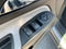 2024 Chevrolet Equinox AWD LS