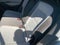 2024 Chevrolet Equinox AWD LS