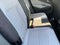 2024 Chevrolet Equinox AWD LS