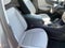 2024 Chevrolet Equinox AWD LS