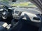2024 Chevrolet Equinox AWD LS