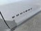 2024 Chevrolet Equinox AWD LS
