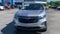 2024 Chevrolet Equinox AWD LS