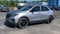 2024 Chevrolet Equinox AWD LS