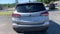 2024 Chevrolet Equinox AWD LS