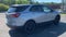 2024 Chevrolet Equinox AWD LS