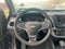 2022 Chevrolet Equinox AWD 4dr LS w/1FL