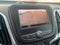 2022 Chevrolet Equinox AWD 4dr LS w/1FL