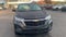 2022 Chevrolet Equinox AWD 4dr LS w/1FL