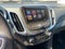 2018 Chevrolet Equinox AWD LT