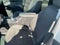 2018 Chevrolet Equinox AWD LT