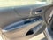 2018 Chevrolet Equinox AWD LT