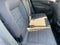 2018 Chevrolet Equinox AWD LT