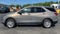 2018 Chevrolet Equinox AWD LT