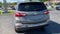2018 Chevrolet Equinox AWD LT