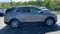 2018 Chevrolet Equinox AWD LT