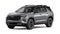 2027 Chevrolet Equinox AWD RS