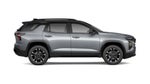 2027 Chevrolet Equinox AWD RS
