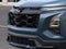 2027 Chevrolet Equinox AWD RS