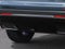 2027 Chevrolet Equinox AWD RS