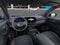 2027 Chevrolet Equinox AWD RS