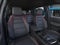 2027 Chevrolet Equinox AWD RS