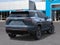 2027 Chevrolet Equinox AWD RS