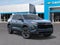 2027 Chevrolet Equinox AWD RS