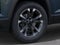 2027 Chevrolet Equinox AWD RS